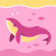 Bhavika's avatar