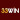 33winboats's avatar