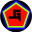 Satwik's avatar