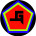 Satwik's avatar