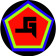 Satwik's avatar