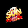Sunwinslotscom's avatar