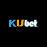 kubet77ca's avatar