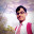 Lalit's avatar