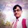 Lalit's avatar