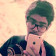 Vishal dande's avatar