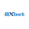 8Xbetaio's avatar
