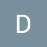Deepika Bansal's avatar