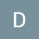 Deepika Bansal's avatar