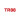 tr88lottocom's avatar