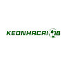 Keonhacai5gift's avatar