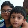 Pranav Sunil Kumar's avatar