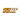 big777rtpcom's avatar