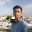 Tarun S.S. 1's avatar
