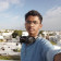 Tarun S.S. 1's avatar
