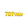 789Winanet's avatar