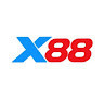 x888space's avatar