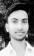 Satyansh rawat's avatar