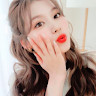 sanaeternity's avatar