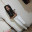 Aahana Mukherjee's avatar