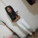 Aahana Mukherjee's avatar