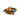 23Winbetjpnet's avatar