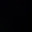 WELL WISHER's avatar