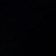 WELL WISHER's avatar