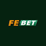 Febetco's avatar
