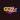 Gemwinvicom's avatar