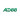 Ad88jpncom's avatar
