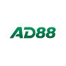 Ad88jpncom's avatar