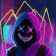Yash Chauhan's avatar